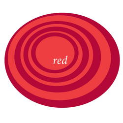 Swirl Red Oval.jpg